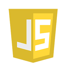 logo JavaScript