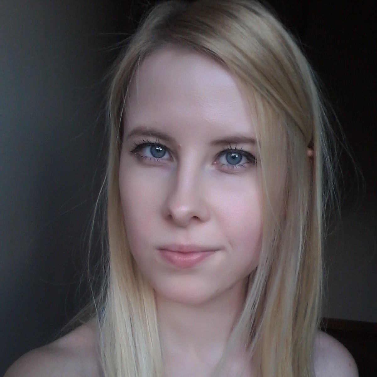 Magdalena Brzozowska zdjęcie