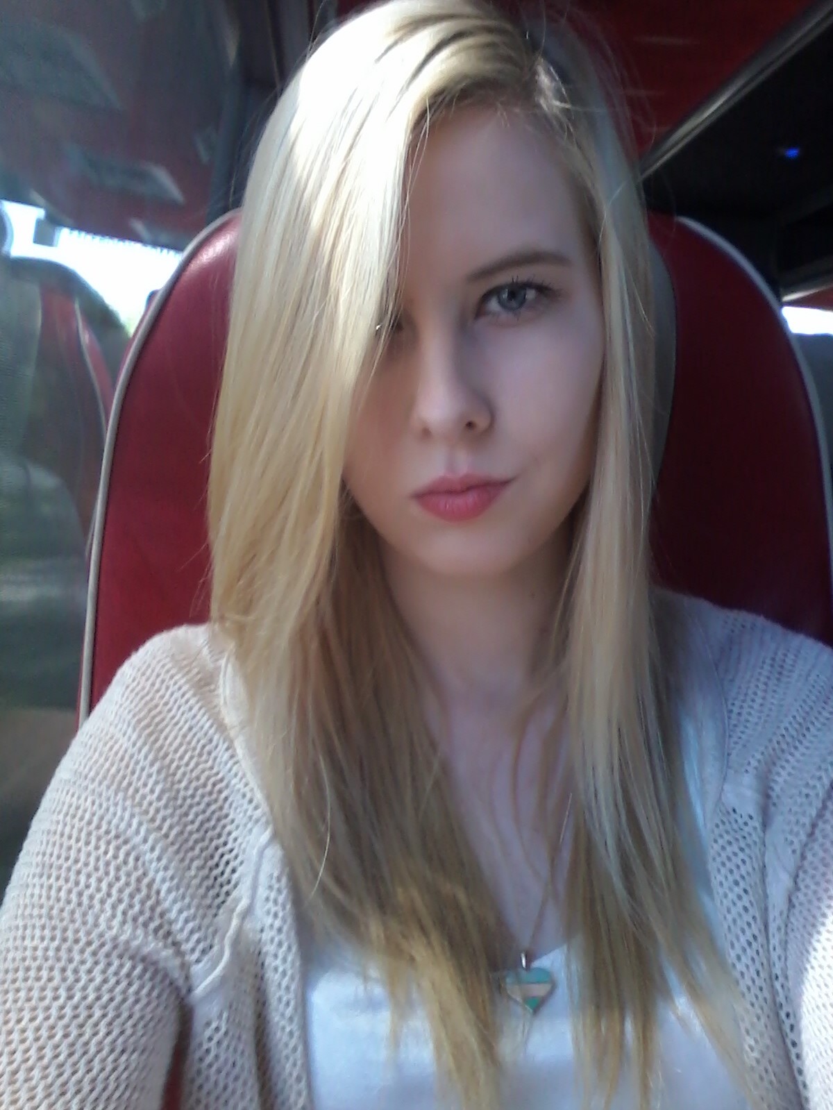 Magdalena Brzozowska zdjęcie
