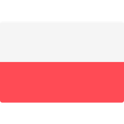 polska flaga