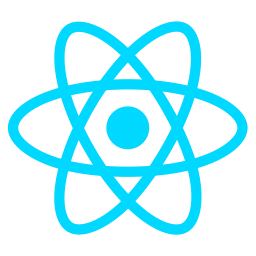 React CSS