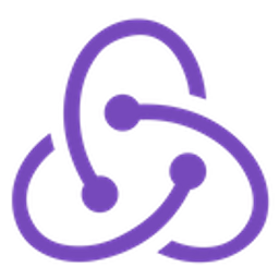 Redux CSS